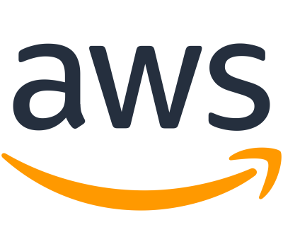 AWS