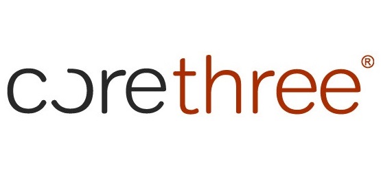 Corethree