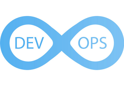 DevOps
