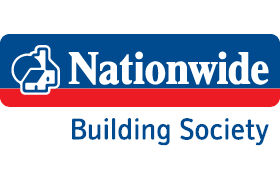 Nationwide