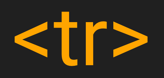 Trespass Technology