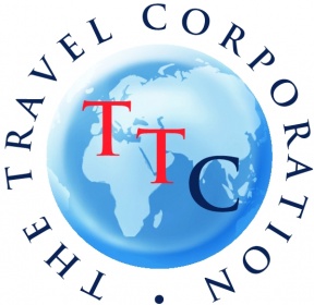TTC